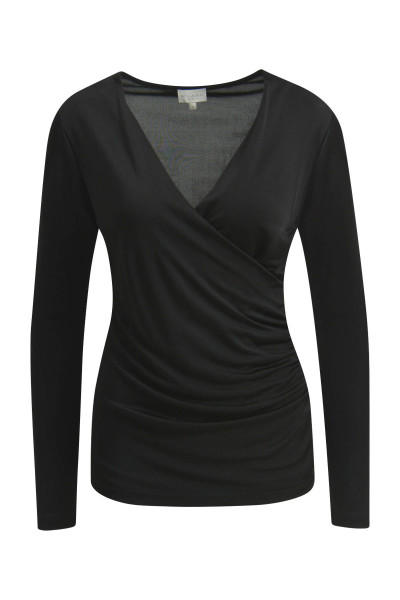 Damen Langarmshirt