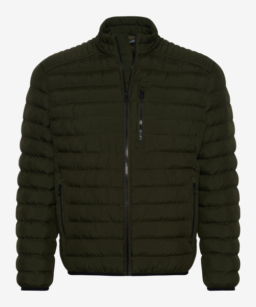 Herren Jacke Style Craig