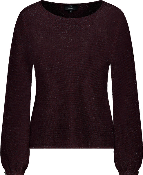 Damen Strickpullover