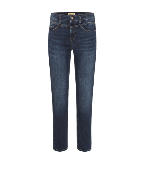 Damen Jeans Posh