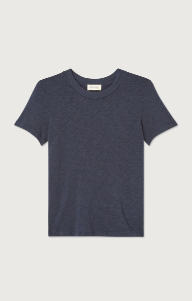 Damen T-Shirt Sonoma