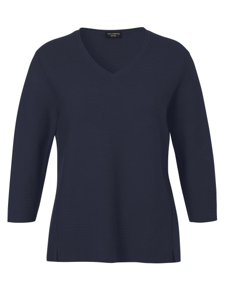 Damen Strickpullover