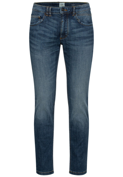 Herren Jeans Madison