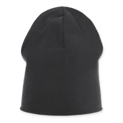 Mütze Uni / Schwarz