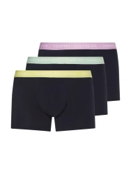 Boxershorts TRUNK / Gold