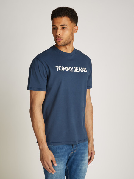 Herren T-Shirt TJM REG