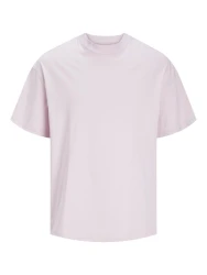 Herren T-Shirt / Rosa
