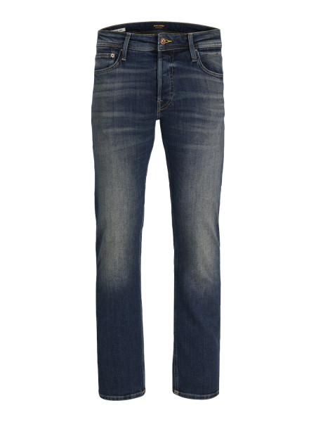 Herren Jeans JJIMIKE