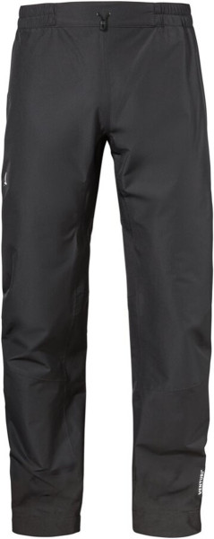 Herren Regenhose 2.5L Pants Tarvis