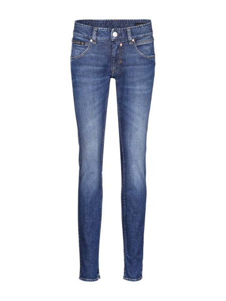 Damen Jeans