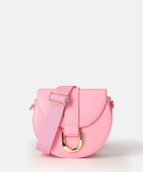 Damen Tasche Tolita / Pink