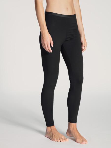 Damen Leggings