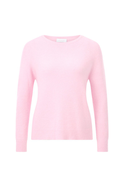 Damen Strickpullover