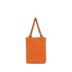 Damen Tasche Camilla / Orange