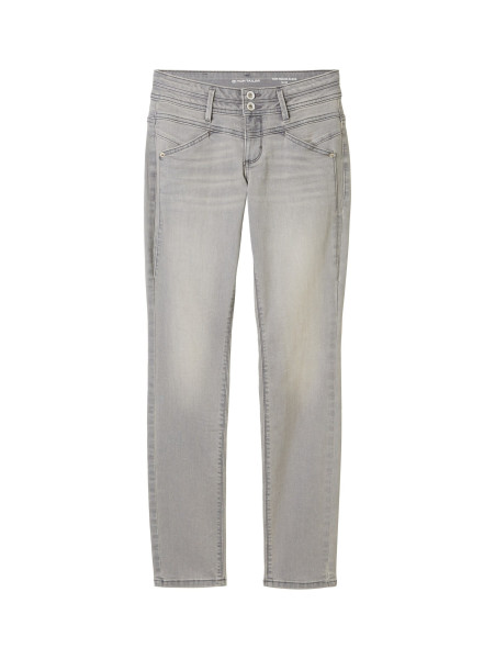 Damen Jeans