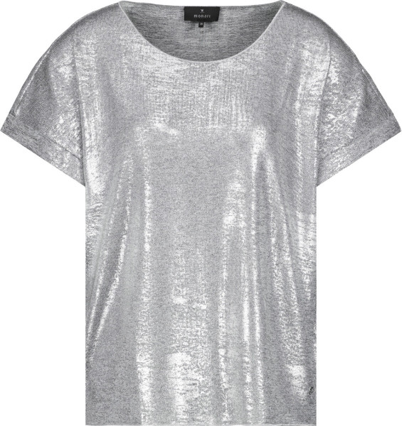 Damen T-Shirt