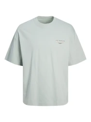 Herren T-Shirt / Mint