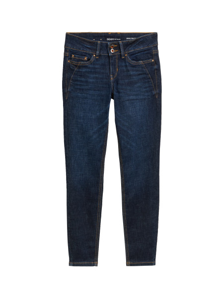 Damen Jeans Jona