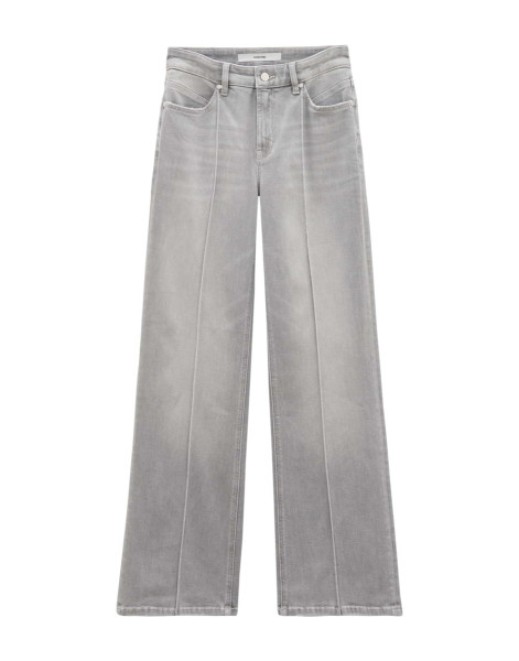 Damen Jeans Carie line