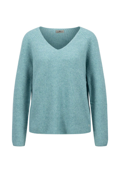 Damen Pullover