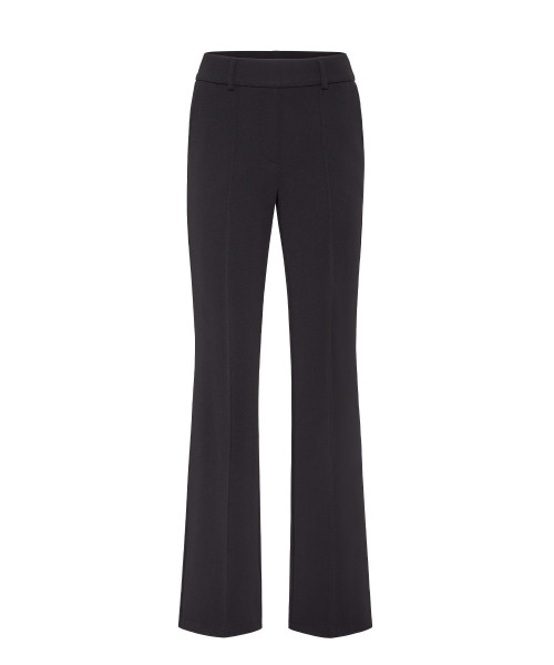 Damen Hose Francoise