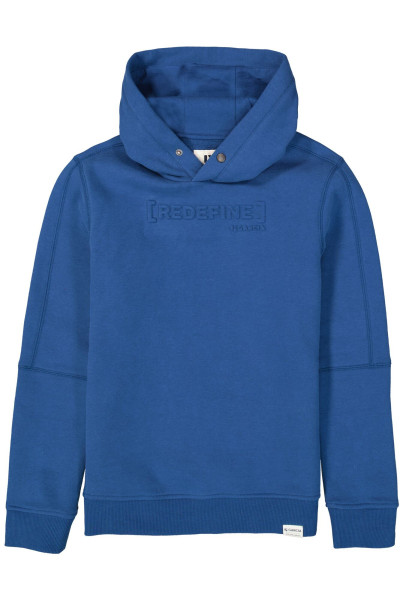 Kinder Hoodie