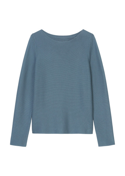 Damen Strickpullover