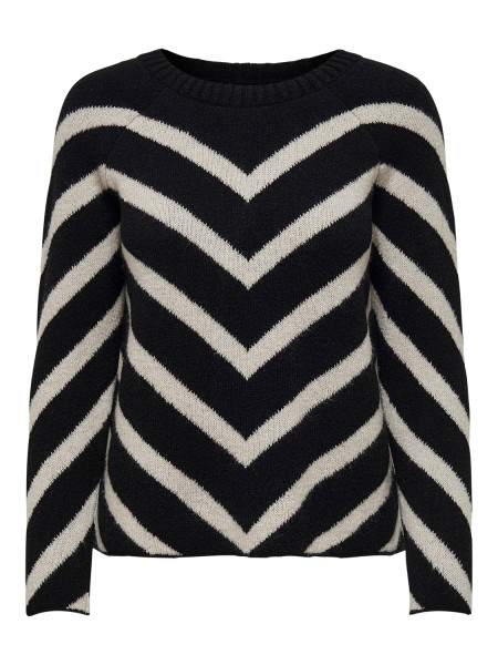 Damen Pullover ONLELIZA