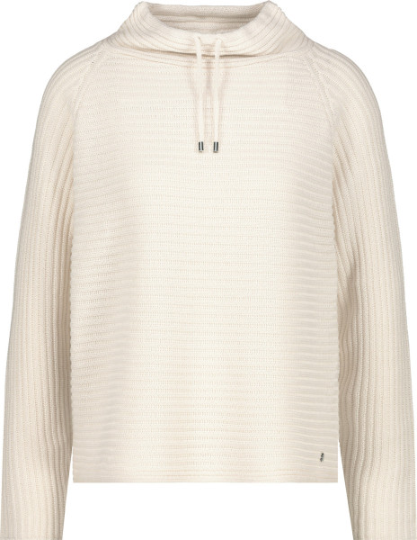 Damen Strickpullover