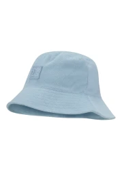 Damen Bucket Hat / Hellblau