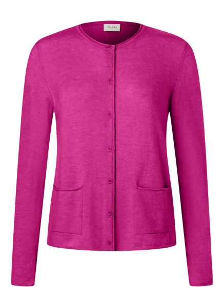 Damen Strickjacke