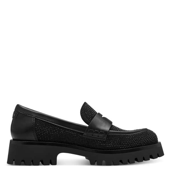 Damen Slipper