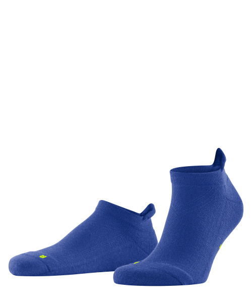 Herren Socken Cool Kick