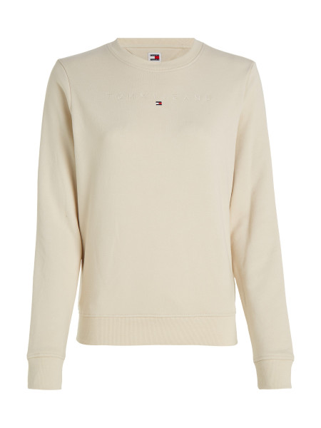 Damen Sweatshirt