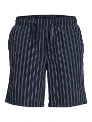 Herren Shorts / Blau