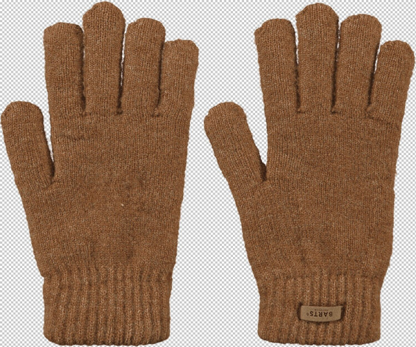 Damen Handschuhe Witzia Gloves