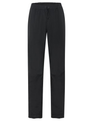 Damen Outdoorhose COMYOU RAIN / Anthrazit