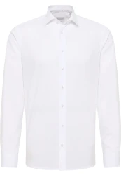 Hemd Original Slim Fit / Weiß