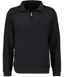 Herren Sweatshirt / Grau