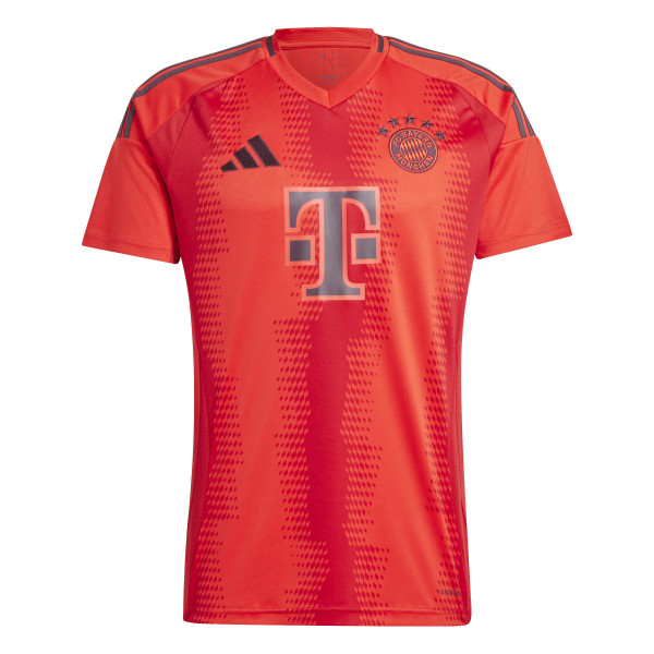 Herren Heimtrikot FC Bayern München 24/25