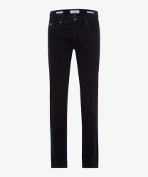 Herren Jeans Style Cadiz / Dunkelblau
