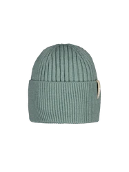 Damen Beanie Arlinkton / Grün