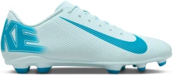 Herren Fußballschuh VAPOR 16 CLUB / Hellblau