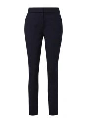 Damen Hose / Dunkelblau