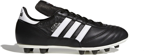Herren Fußballschuhe Rasen "Copa Mundial"