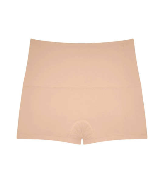 Damen Short Soft Sculpt Bandeau