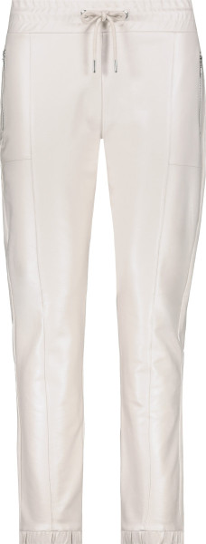 Damen Hose