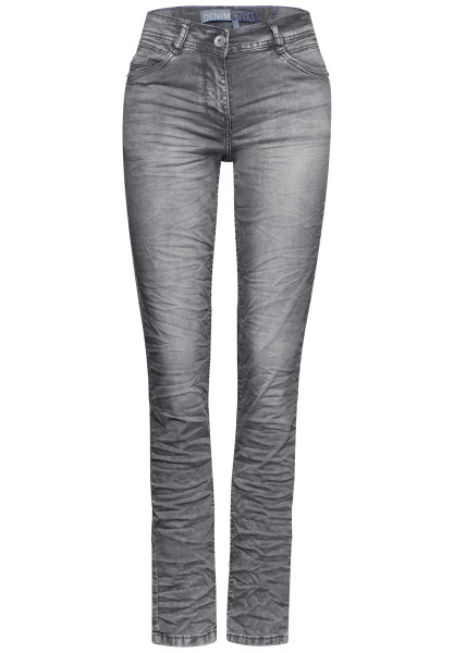 Damen Jeans im Casual Fit