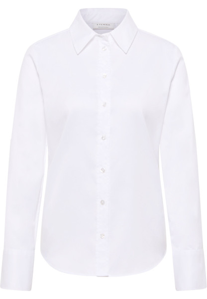 Bluse Luxury Shirt