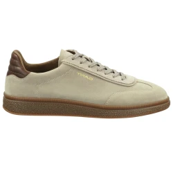 Herren Sneaker CUZMO / Grau